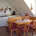 Gesundheitsoase