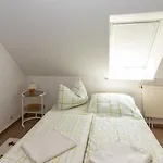 Gesundheitsoase Apartment Burg (Spreewald)