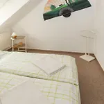 Apartment Gesundheitsoase *