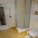 Gesundheitsoase Apartment Burg (Spreewald)